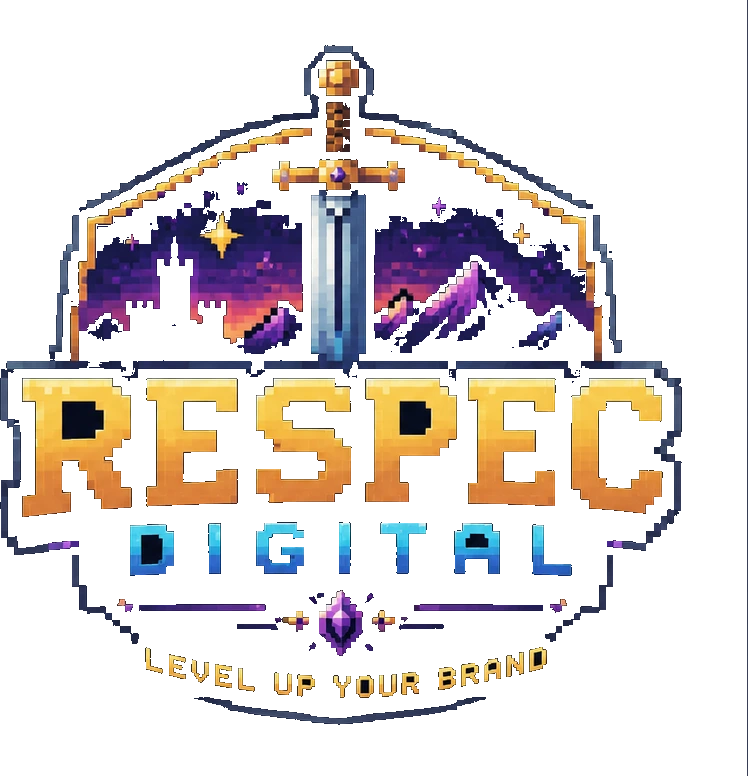 ReSpec Digital